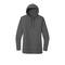 District® Women's Featherweight French Terry™ Hoodie